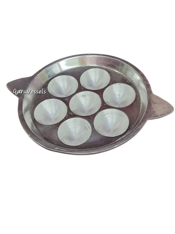Indolium Paniyarakkal 7 kuli, 9 kuli, 12 kuli -premium quality