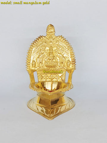 VILAKKU VARIETIES