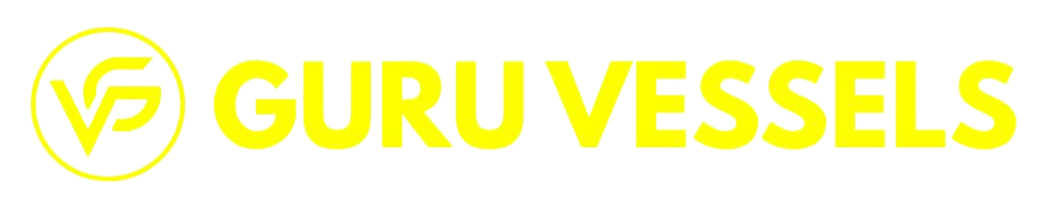 Guru Vessels