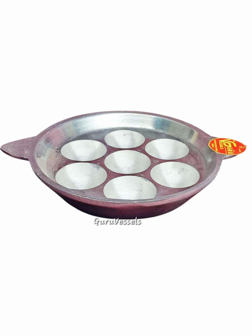 Indolium Paniyarakkal 7 kuli, 9 kuli, 12 kuli -premium quality