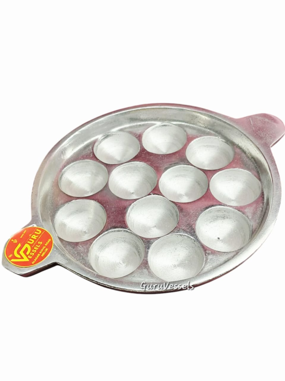 Indolium Paniyarakkal 7 kuli, 9 kuli, 12 kuli -premium quality